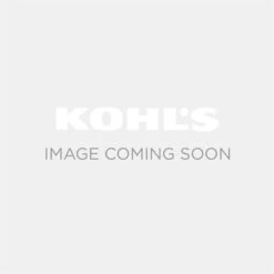 Plus Size Croft & Barrow® Essential Mockneck Top -Croft & Barrow Shop 5035951 ALT999