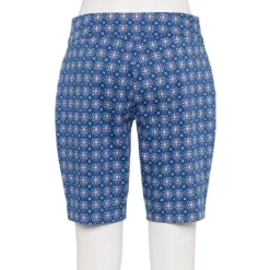 Croft & Barrow Shop -Croft & Barrow Shop 5189799 ALT