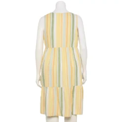 Croft & Barrow Shop -Croft & Barrow Shop 5583998 ALT