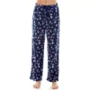 Women's Croft & Barrow® Whisperluxe Pajama Pants