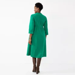 Croft & Barrow Shop -Croft & Barrow Shop 5806463 ALT