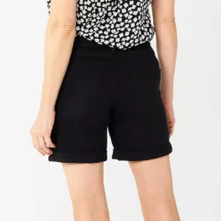 Croft & Barrow Shop -Croft & Barrow Shop 5934037 ALT