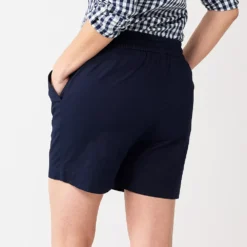 Croft & Barrow Shop -Croft & Barrow Shop 5967570 ALT