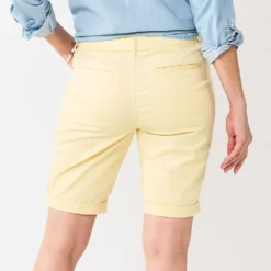 Croft & Barrow Shop -Croft & Barrow Shop 5971100 ALT