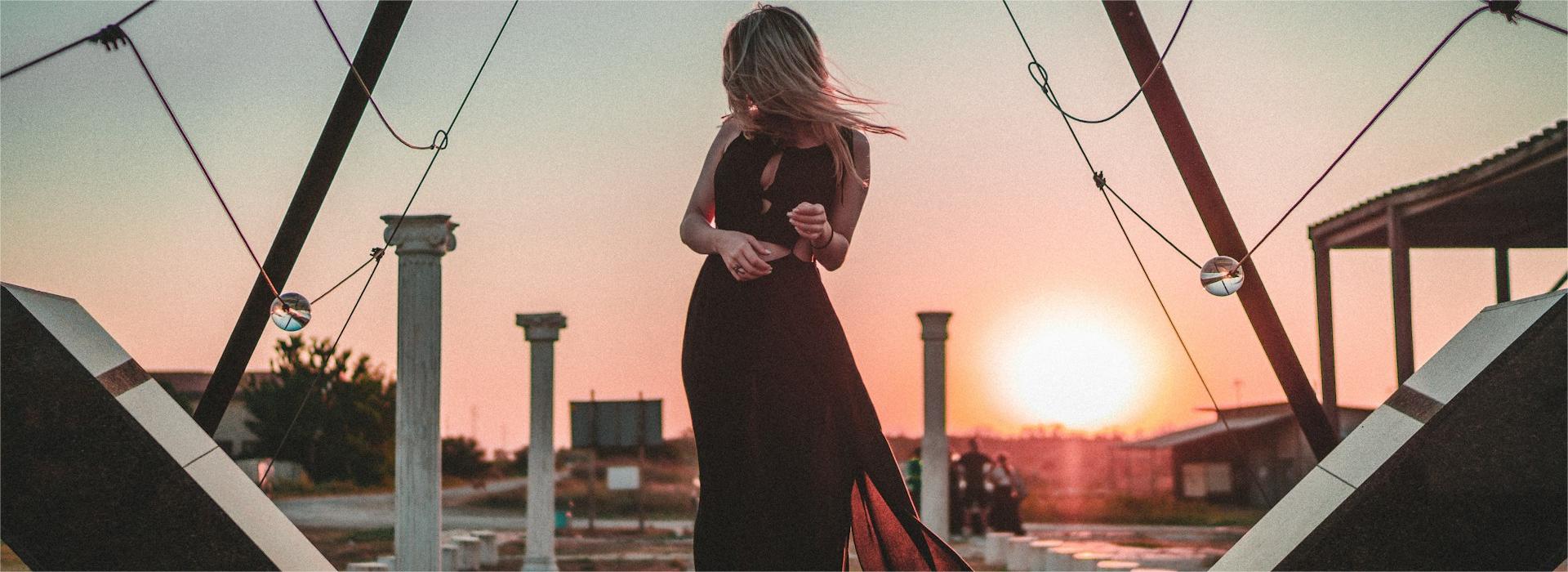 Croft & Barrow Shop -Croft & Barrow Shop matei marcu MTWETwGtTEI unsplash